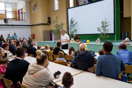 osnovna šola miroslava vilharja (5)